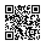 GCC31DRTI-S13 QRCode