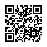 GCC31DRTN-S13 QRCode