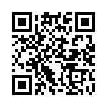 GCC31DRTS-S734 QRCode