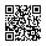 GCC35DCAD QRCode