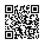 GCC35DCAI QRCode