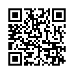 GCC35DCMH QRCode