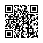 GCC35DCMS QRCode