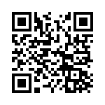 GCC35DCST QRCode