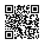 GCC35DRTH-S734 QRCode