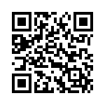 GCC35DRTI-S734 QRCode