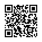 GCC35DRTN-S93 QRCode