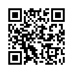 GCC35DRTS-S93 QRCode