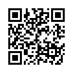 GCC36DCSH-S288 QRCode