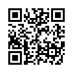 GCC36DRES-S93 QRCode