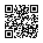 GCC36DRTH-S93 QRCode