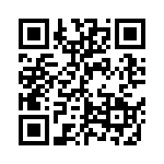 GCC36DRXH-S734 QRCode