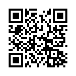 GCC36DRYN-S734 QRCode