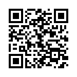 GCC40DCSD-S288 QRCode