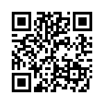 GCC40DRAH QRCode