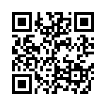 GCC40DRAN-S734 QRCode