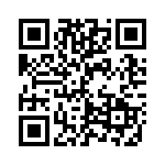 GCC40DREI QRCode