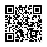 GCC40DRES-S93 QRCode