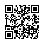 GCC40DRTS-S93 QRCode