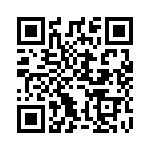 GCC40DRXH QRCode