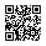 GCC40DRXS-S734 QRCode