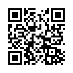 GCC40DRYS-S734 QRCode