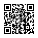 GCC43DCAH QRCode