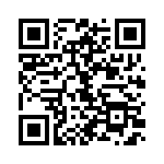 GCC43DCSH-S288 QRCode