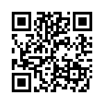 GCC43DRAH QRCode