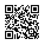 GCC43DRAS QRCode