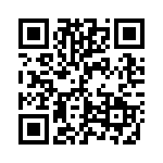 GCC43DREH QRCode