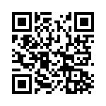 GCC43DRTI-S734 QRCode