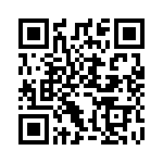 GCC43DRTI QRCode