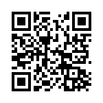 GCC43DRXS-S734 QRCode