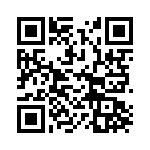 GCC44DCAH-S189 QRCode