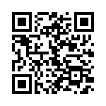 GCC44DCMT-S288 QRCode