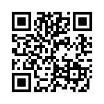 GCC44DRAN QRCode