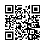 GCC44DREN-S93 QRCode