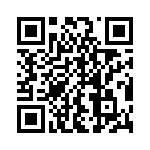 GCC44DRTH-S93 QRCode