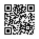 GCC44DRTN QRCode