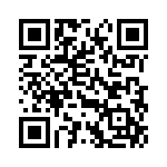 GCC44DRTS-S93 QRCode