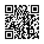 GCC44DRYI-S734 QRCode