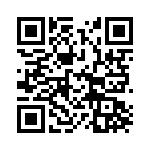 GCC44DRYS-S734 QRCode