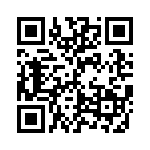 GCC49DREF-S13 QRCode