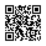 GCC49DREN-S13 QRCode