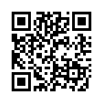 GCC49DREN QRCode