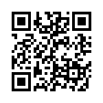 GCC49DRXS-S734 QRCode