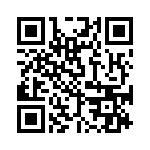 GCC50DCSH-S288 QRCode