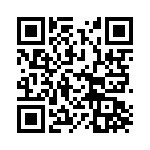 GCC50DRAH-S734 QRCode