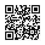 GCC50DREI-S13 QRCode